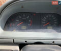 УАЗ Патріот, об'ємом двигуна 2.7 л та пробігом 274 тис. км за 4500 $, фото 6 на Automoto.ua