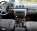 УАЗ Патріот, об'ємом двигуна 2.7 л та пробігом 0 тис. км за 5500 $, фото 10 на Automoto.ua