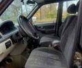 УАЗ Патріот, об'ємом двигуна 2.7 л та пробігом 0 тис. км за 5500 $, фото 11 на Automoto.ua