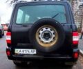 УАЗ Патріот, об'ємом двигуна 2.7 л та пробігом 0 тис. км за 5500 $, фото 6 на Automoto.ua