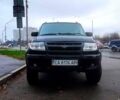 УАЗ Патріот, об'ємом двигуна 2.7 л та пробігом 0 тис. км за 5500 $, фото 1 на Automoto.ua