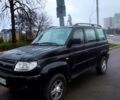 УАЗ Патріот, об'ємом двигуна 2.7 л та пробігом 0 тис. км за 5500 $, фото 3 на Automoto.ua