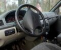 УАЗ Патріот, об'ємом двигуна 2.7 л та пробігом 0 тис. км за 5500 $, фото 9 на Automoto.ua