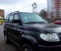 УАЗ Патріот, об'ємом двигуна 2.7 л та пробігом 0 тис. км за 5500 $, фото 2 на Automoto.ua