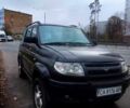 УАЗ Патріот, об'ємом двигуна 2.7 л та пробігом 0 тис. км за 5500 $, фото 1 на Automoto.ua