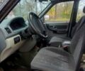 УАЗ Патріот, об'ємом двигуна 2.7 л та пробігом 0 тис. км за 5500 $, фото 7 на Automoto.ua