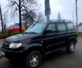 УАЗ Патріот, об'ємом двигуна 2.7 л та пробігом 0 тис. км за 5500 $, фото 4 на Automoto.ua
