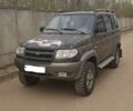 УАЗ Патріот, об'ємом двигуна 2.7 л та пробігом 77 тис. км за 4500 $, фото 1 на Automoto.ua