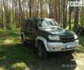 УАЗ Патриот, объемом двигателя 0 л и пробегом 100 тыс. км за 5000 $, фото 1 на Automoto.ua