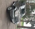 Серый УАЗ Патриот, объемом двигателя 2.7 л и пробегом 175 тыс. км за 6500 $, фото 1 на Automoto.ua
