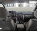 Сірий УАЗ Патріот, об'ємом двигуна 2.7 л та пробігом 5 тис. км за 12500 $, фото 4 на Automoto.ua