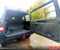 Синий УАЗ Патриот, объемом двигателя 2.7 л и пробегом 220 тыс. км за 5000 $, фото 5 на Automoto.ua