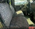 Зелений УАЗ Патріот, об'ємом двигуна 2.7 л та пробігом 0 тис. км за 3700 $, фото 4 на Automoto.ua