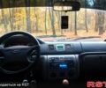 Зелений УАЗ Патріот, об'ємом двигуна 2.7 л та пробігом 140 тис. км за 4200 $, фото 5 на Automoto.ua
