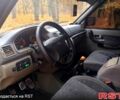 Зелений УАЗ Патріот, об'ємом двигуна 2.7 л та пробігом 140 тис. км за 4200 $, фото 4 на Automoto.ua