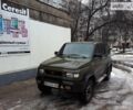 Зелений УАЗ Патріот, об'ємом двигуна 2.7 л та пробігом 167 тис. км за 3550 $, фото 1 на Automoto.ua