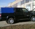 Зелений УАЗ Pickup, об'ємом двигуна 2.7 л та пробігом 92 тис. км за 7200 $, фото 1 на Automoto.ua