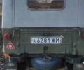 УАЗ ГАЗ 69, объемом двигателя 0 л и пробегом 70 тыс. км за 1254 $, фото 2 на Automoto.ua