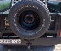 Зелений УАЗ ГАЗ 69, об'ємом двигуна 2.4 л та пробігом 10 тис. км за 4500 $, фото 10 на Automoto.ua