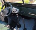 Зелений УАЗ ГАЗ 69, об'ємом двигуна 2.4 л та пробігом 10 тис. км за 4500 $, фото 16 на Automoto.ua