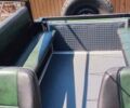 Зелений УАЗ ГАЗ 69, об'ємом двигуна 2.4 л та пробігом 10 тис. км за 4500 $, фото 21 на Automoto.ua