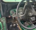УАЗ ГАЗ 69 1965 в Шостке на Automoto.ua Зеленый УАЗ ГАЗ 69, объемом двигателя 0 л и пробегом 111 тыс. км за 4200 $, фото 14 на Automoto.ua