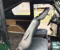 УАЗ ГАЗ 69 1965 в Шостке на Automoto.ua Зеленый УАЗ ГАЗ 69, объемом двигателя 0 л и пробегом 111 тыс. км за 4200 $, фото 10 на Automoto.ua