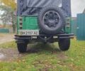 УАЗ ГАЗ 69 1965 в Шостке на Automoto.ua Зеленый УАЗ ГАЗ 69, объемом двигателя 0 л и пробегом 111 тыс. км за 4200 $, фото 20 на Automoto.ua