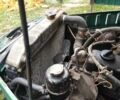 УАЗ ГАЗ 69 1965 в Шостке на Automoto.ua Зеленый УАЗ ГАЗ 69, объемом двигателя 0 л и пробегом 111 тыс. км за 4200 $, фото 5 на Automoto.ua