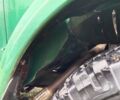 УАЗ ГАЗ 69 1965 в Шостке на Automoto.ua Зеленый УАЗ ГАЗ 69, объемом двигателя 0 л и пробегом 111 тыс. км за 4200 $, фото 6 на Automoto.ua