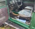 УАЗ ГАЗ 69 1965 в Шостке на Automoto.ua Зеленый УАЗ ГАЗ 69, объемом двигателя 0 л и пробегом 111 тыс. км за 4200 $, фото 13 на Automoto.ua