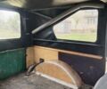 УАЗ ГАЗ 69 1965 в Шостке на Automoto.ua Зеленый УАЗ ГАЗ 69, объемом двигателя 0 л и пробегом 111 тыс. км за 4200 $, фото 9 на Automoto.ua