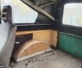 УАЗ ГАЗ 69 1965 в Шостке на Automoto.ua Зеленый УАЗ ГАЗ 69, объемом двигателя 0 л и пробегом 111 тыс. км за 4200 $, фото 11 на Automoto.ua
