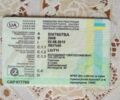 Чорний УАЗ Hunter, об'ємом двигуна 2.2 л та пробігом 100 тис. км за 10000 $, фото 1 на Automoto.ua