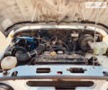 УАЗ Hunter, об'ємом двигуна 2.9 л та пробігом 40 тис. км за 4000 $, фото 31 на Automoto.ua