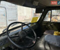 Зеленый УАЗ военный, объемом двигателя 2.5 л и пробегом 165 тыс. км за 2700 $, фото 9 на Automoto.ua