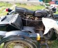 Черный УКРмото КТ, объемом двигателя 0 л и пробегом 8 тыс. км за 240 $, фото 1 на Automoto.ua