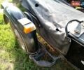 Черный УКРмото КТ, объемом двигателя 0 л и пробегом 8 тыс. км за 240 $, фото 4 на Automoto.ua