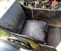 Черный УКРмото КТ, объемом двигателя 0 л и пробегом 8 тыс. км за 240 $, фото 9 на Automoto.ua