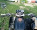 Черный УКРмото КТ, объемом двигателя 0 л и пробегом 8 тыс. км за 240 $, фото 1 на Automoto.ua