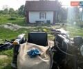 Черный УКРмото КТ, объемом двигателя 0 л и пробегом 8 тыс. км за 240 $, фото 2 на Automoto.ua