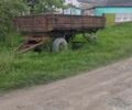 УМС 38, объемом двигателя 0 л и пробегом 239 тыс. км за 3500 $, фото 2 на Automoto.ua