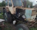 УМС 38, объемом двигателя 0 л и пробегом 239 тыс. км за 3500 $, фото 1 на Automoto.ua