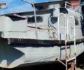 УМС 400, объемом двигателя 0 л и пробегом 0 тыс. км за 6800 $, фото 1 на Automoto.ua