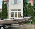 УМС 410, об'ємом двигуна 0 л та пробігом 0 тис. км за 8695 $, фото 1 на Automoto.ua