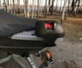 УМС 420, объемом двигателя 0 л и пробегом 1 тыс. км за 13049 $, фото 1 на Automoto.ua