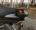 УМС 420, объемом двигателя 0 л и пробегом 1 тыс. км за 13060 $, фото 1 на Automoto.ua