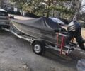 УМС 420, объемом двигателя 0 л и пробегом 0 тыс. км за 12937 $, фото 1 на Automoto.ua
