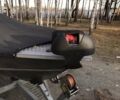 УМС 420, объемом двигателя 0 л и пробегом 0 тыс. км за 12937 $, фото 2 на Automoto.ua
