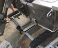 УМС 420, объемом двигателя 0 л и пробегом 0 тыс. км за 12937 $, фото 5 на Automoto.ua